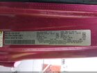 2024 Jeep Gladiator Sport S Розовый vin: 1C6HJTAG5RL128217