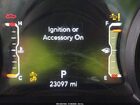 2024 Jeep Gladiator Sport S Розовый vin: 1C6HJTAG5RL128217