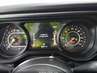 2024 Jeep Gladiator Sport S Розовый vin: 1C6HJTAG5RL128217