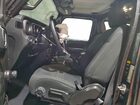 2023 Jeep Gladiator Sport Charcoal vin: 1C6HJTAG8PL577663