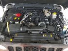 2023 Jeep Gladiator Sport Charcoal vin: 1C6HJTAG8PL577663