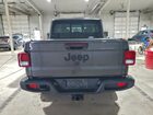 2023 Jeep Gladiator Sport Charcoal vin: 1C6HJTAG8PL577663