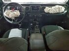 2023 Jeep Gladiator Sport Charcoal vin: 1C6HJTAG8PL577663