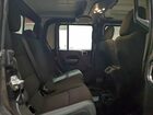 2023 Jeep Gladiator Sport Charcoal vin: 1C6HJTAG8PL577663