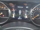 2022 Jeep Gladiator Altitude 4x4 Black vin: 1C6HJTAG9NL157553
