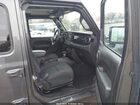 2022 Jeep Gladiator Altitude 4x4 Black vin: 1C6HJTAG9NL157553