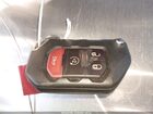 2023 Jeep Gladiator Willys 4x4 Silver vin: 1C6HJTAG9PL517469