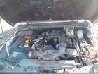 2023 Jeep Gladiator Willys 4x4 Silver vin: 1C6HJTAG9PL517469