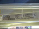 2023 Jeep Gladiator Willys 4x4 Silver vin: 1C6HJTAG9PL517469