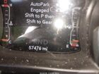 2023 Jeep Gladiator Willys 4x4 Silver vin: 1C6HJTAG9PL517469