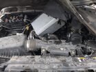 2023 Jeep Gladiator Overland 4x4 Silver vin: 1C6HJTFG4PL532194
