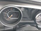 2023 Jeep Gladiator Overland 4x4 Silver vin: 1C6HJTFG4PL532194