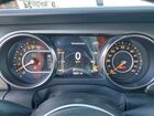 2023 Jeep Gladiator Overland Silver vin: 1C6HJTFG7PL564248