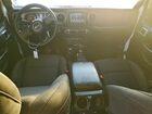 2021 Jeep Gladiator Sport White vin: 1C6JJTAG2ML575467