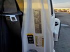 2021 Jeep Gladiator Sport White vin: 1C6JJTAG2ML575467