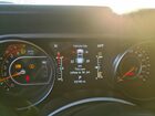 2021 Jeep Gladiator Sport White vin: 1C6JJTAG2ML575467
