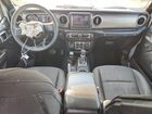 2023 Jeep Gladiator Sport Silver vin: 1C6JJTAG8PL565515