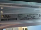 2023 Jeep Gladiator Sport Silver vin: 1C6JJTAG8PL565515