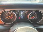 2023 Jeep Gladiator Sport Silver vin: 1C6JJTAG8PL565515