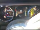 2021 Jeep Gladiator Mojave 4x4 Белый vin: 1C6JJTEG7ML596311