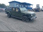 1C6JJTFM0PL519935