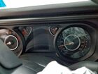 2025 Jeep Gladiator Sport Black vin: 1C6PJTAG3SL509906