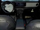 2025 Jeep Gladiator Sport Black vin: 1C6PJTAG3SL509906