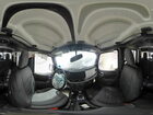 2025 Jeep Gladiator Sport Black vin: 1C6PJTAG3SL509906