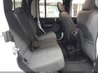 2025 Jeep Gladiator Nighthawk Белый vin: 1C6PJTAG4SL505220