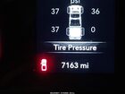 2025 Jeep Gladiator Nighthawk Белый vin: 1C6PJTAG4SL505220