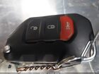 2025 Jeep Gladiator Nighthawk Белый vin: 1C6PJTAG4SL505220