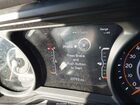 2025 Jeep Gladiator Texas Trail Gray vin: 1C6PJTAG8SL507634