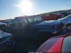 2025 Jeep Gladiator Texas Trail Gray vin: 1C6PJTAG8SL507634