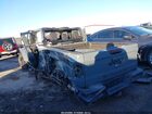 2025 Jeep Gladiator Texas Trail Gray vin: 1C6PJTAG8SL507634