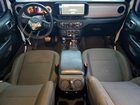 2025 Jeep Gladiator Sport White vin: 1C6PJTAG8SL508105