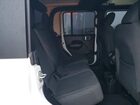 2025 Jeep Gladiator Sport White vin: 1C6PJTAG8SL508105
