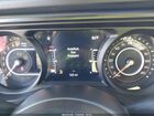 2026 Jeep Gladiator Белый vin: 1C6RJTBG4TL151093 2026 Jeep Gladiator Белый vin: 1C6RJTBG4TL151093