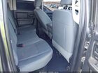 2019 Ram 1500 Classic Tradesman 4x2 6'4 Box Серый vin: 1C6RR6FG0KS590560 2019 Ram 1500 Classic Tradesman 4x2 6'4 Box Серый vin: 1C6RR6FG0KS590560