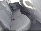2024 Ram 1500 Classic Tradesman  4x2 6'4 Box Белый vin: 1C6RR6FG0RS143124