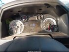 2024 Ram 1500 Classic Tradesman  4x2 6'4 Box Белый vin: 1C6RR6FG0RS143124