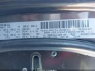 2020 Ram 1500 Classic Tradesman  4x2 6'4 Box Brown vin: 1C6RR6FG3LS114370
