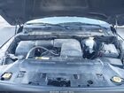 2020 Ram 1500 Classic Tradesman  4x2 6'4 Box Brown vin: 1C6RR6FG3LS114370