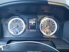 2020 Ram 1500 Classic Tradesman  4x2 6'4 Box Brown vin: 1C6RR6FG3LS114370