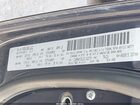 2018 Ram 1500 Express  4x2 6'4 Box Purple vin: 1C6RR6FG5JS132270