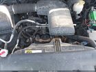 2018 Ram 1500 Express  4x2 6'4 Box Purple vin: 1C6RR6FG5JS132270