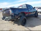 2018 Ram 1500 Express  4x2 6'4 Box Purple vin: 1C6RR6FG5JS132270