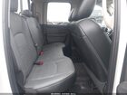 2023 Ram 1500 Classic Tradesman  4x2 6'4 Box Белый vin: 1C6RR6FG8PS564988