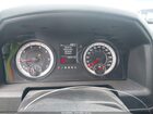 2023 Ram 1500 Classic Tradesman  4x2 6'4 Box Белый vin: 1C6RR6FG8PS564988