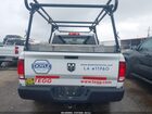 2023 Ram 1500 Classic Tradesman  4x2 6'4 Box Белый vin: 1C6RR6FG8PS564988