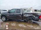 2019 Ram 1500 Classic Tradesman  4x2 6'4 Box Серый vin: 1C6RR6FG9KS613351
